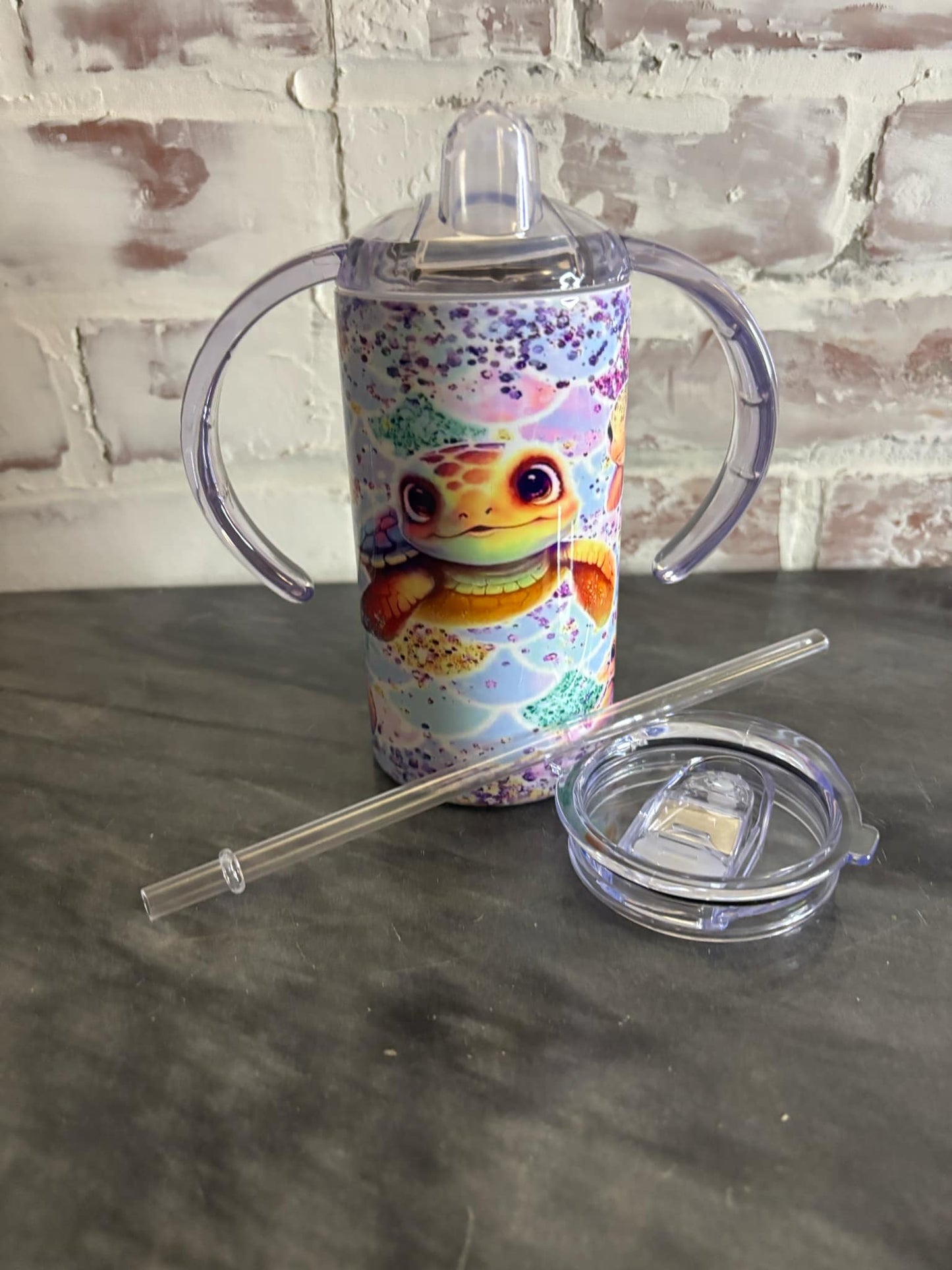 12 oz Sippy Cups β Cute, Durable & Kid-Friendly!
