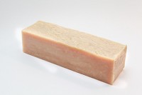 Hand Crafted Soaps