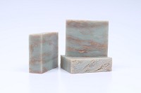 Hand Crafted Soaps