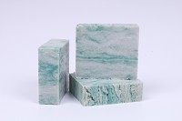 Hand Crafted Soaps