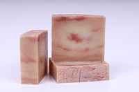 Hand Crafted Soaps