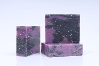 Hand Crafted Soaps