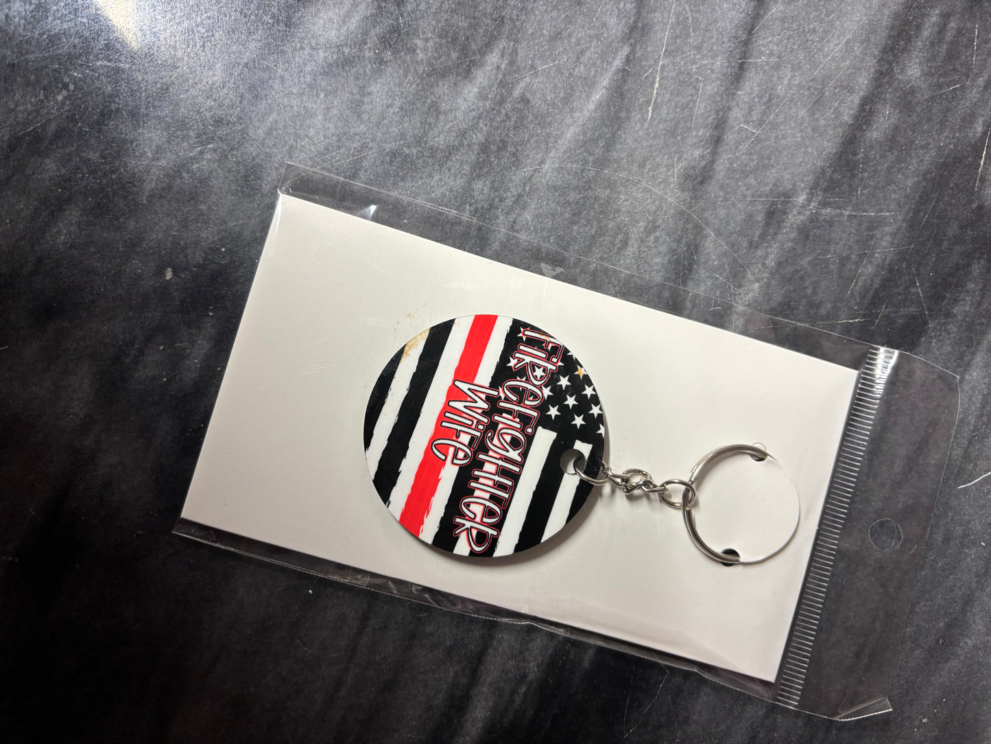 Key Chains