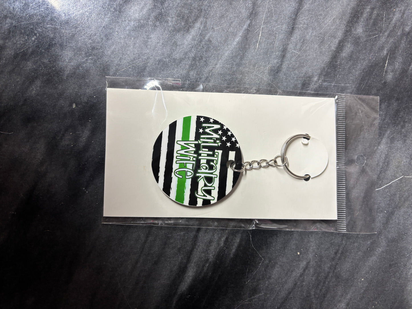 Key Chains