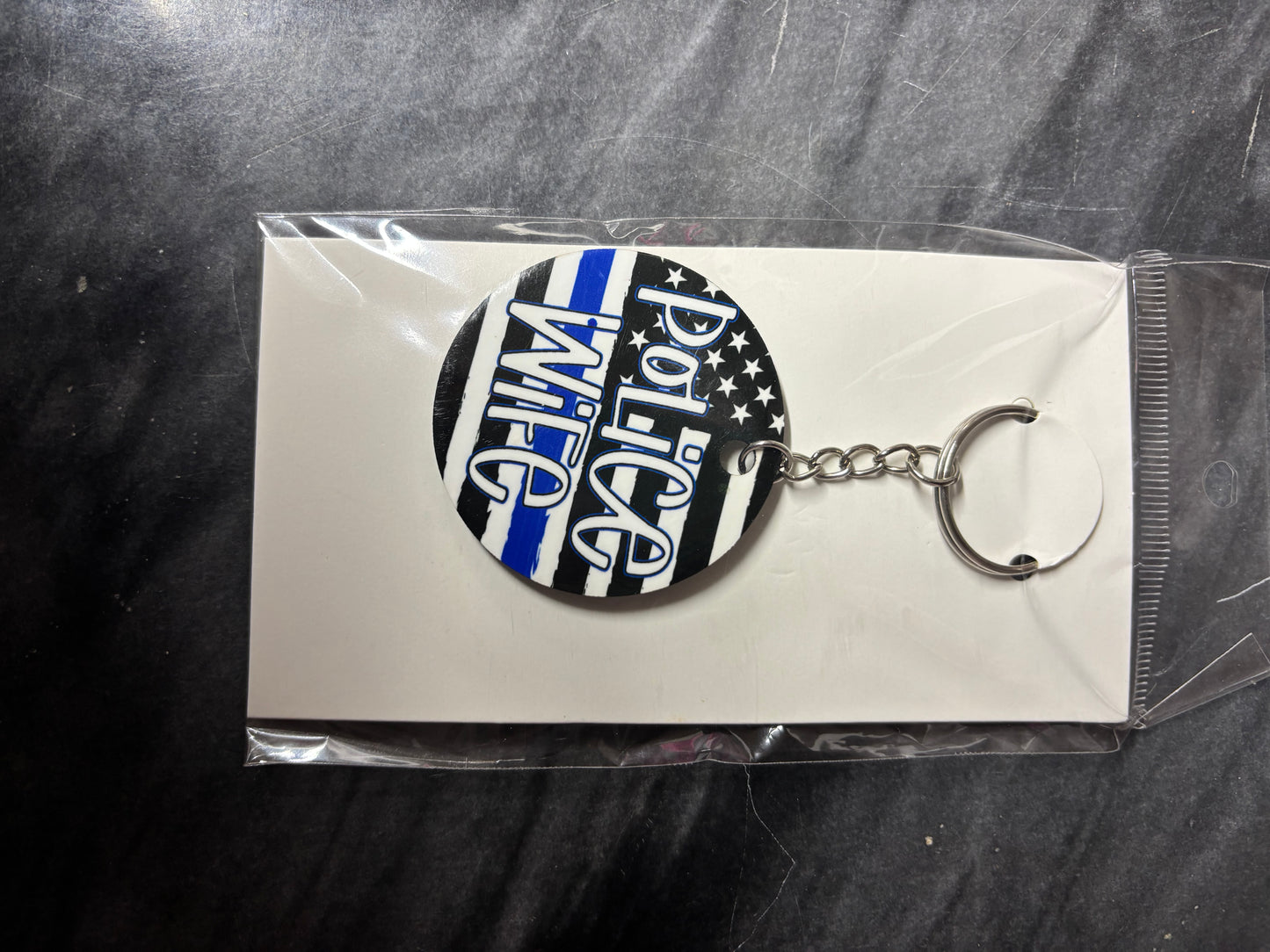 Key Chains