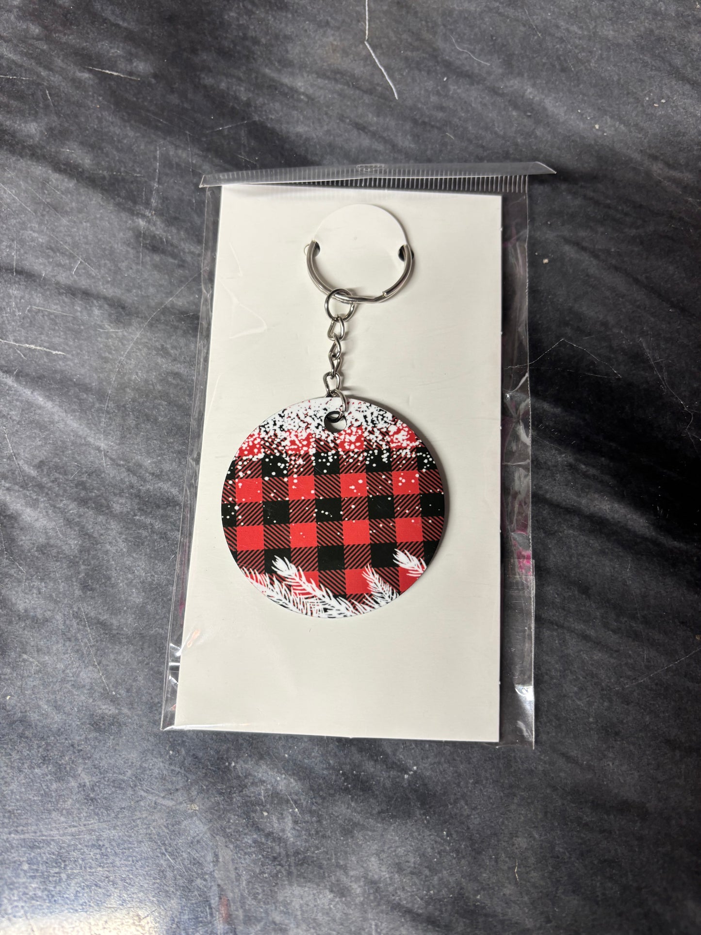 Key Chains