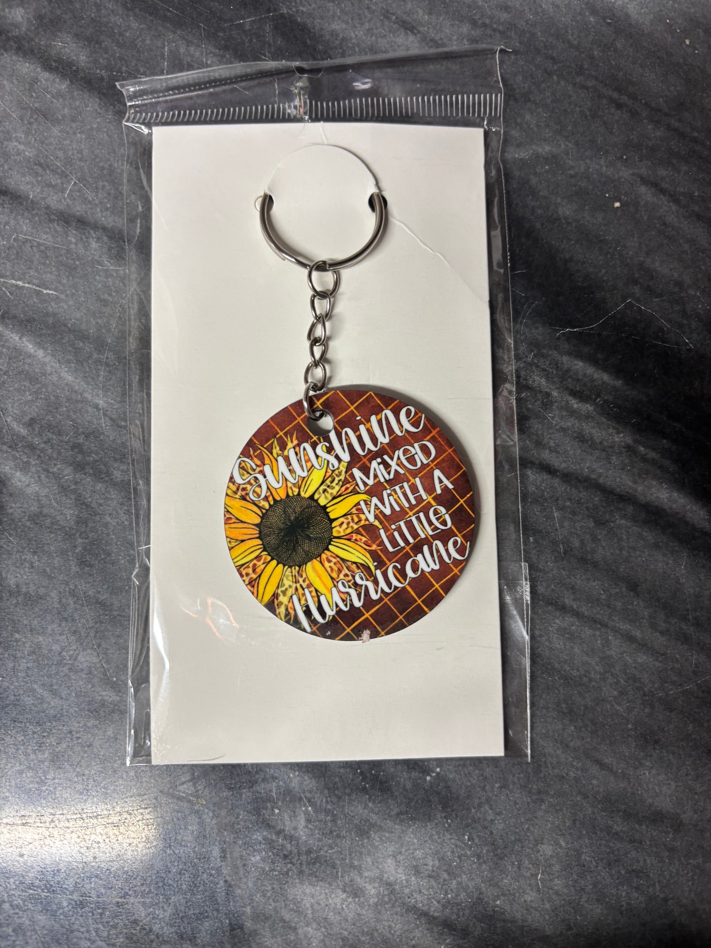 Key Chains