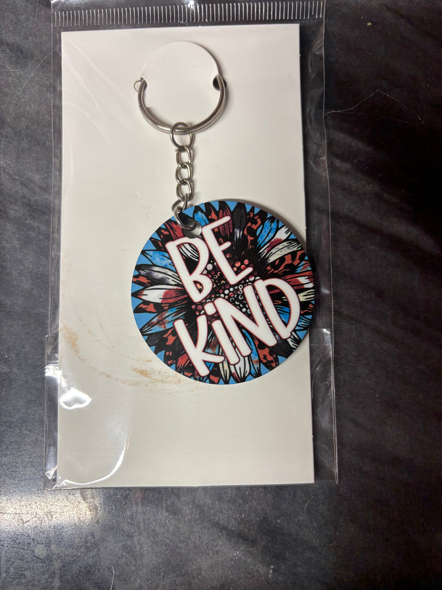Key Chains