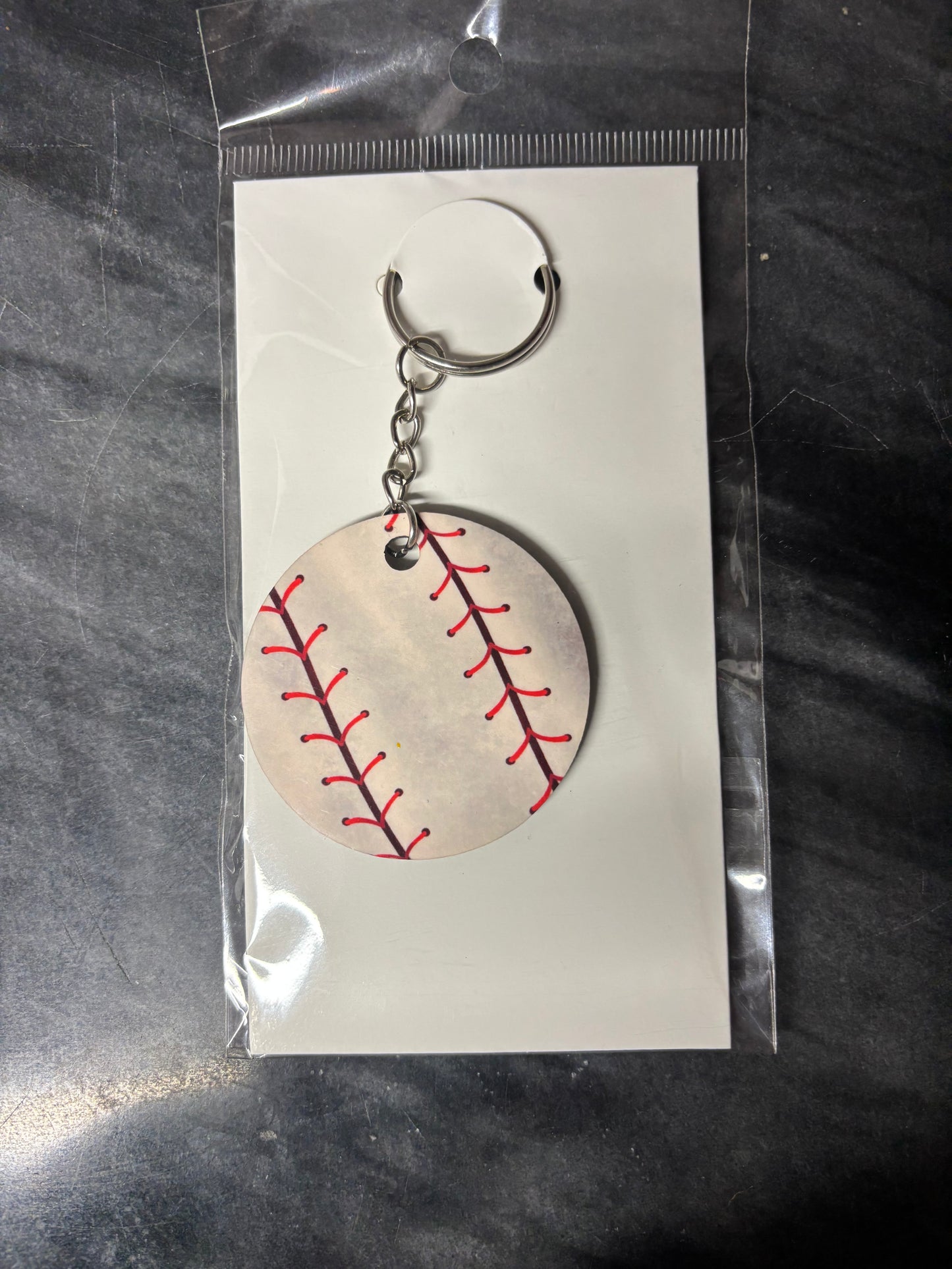 Key Chains