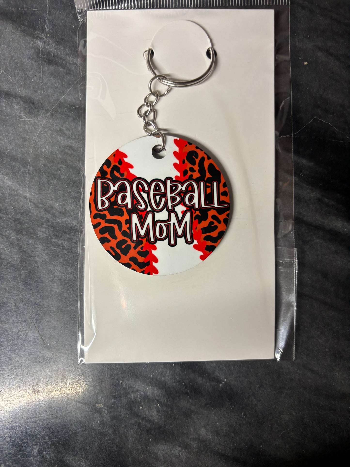 Key Chains