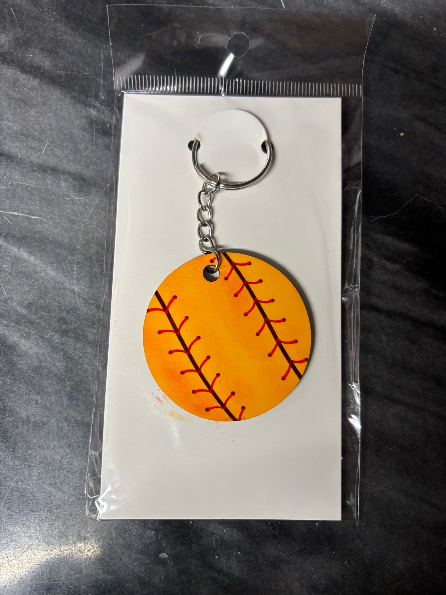 Key Chains