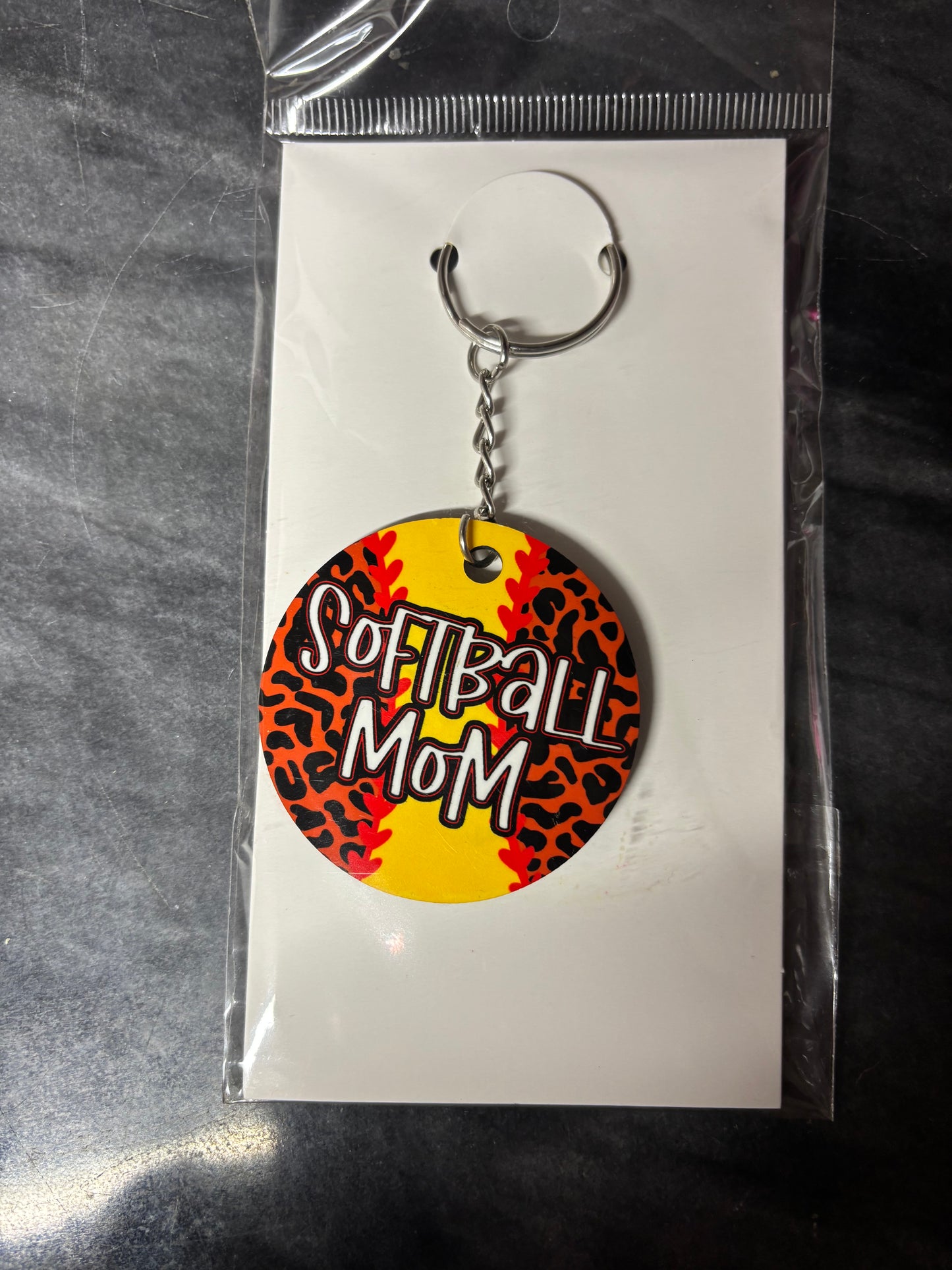 Key Chains