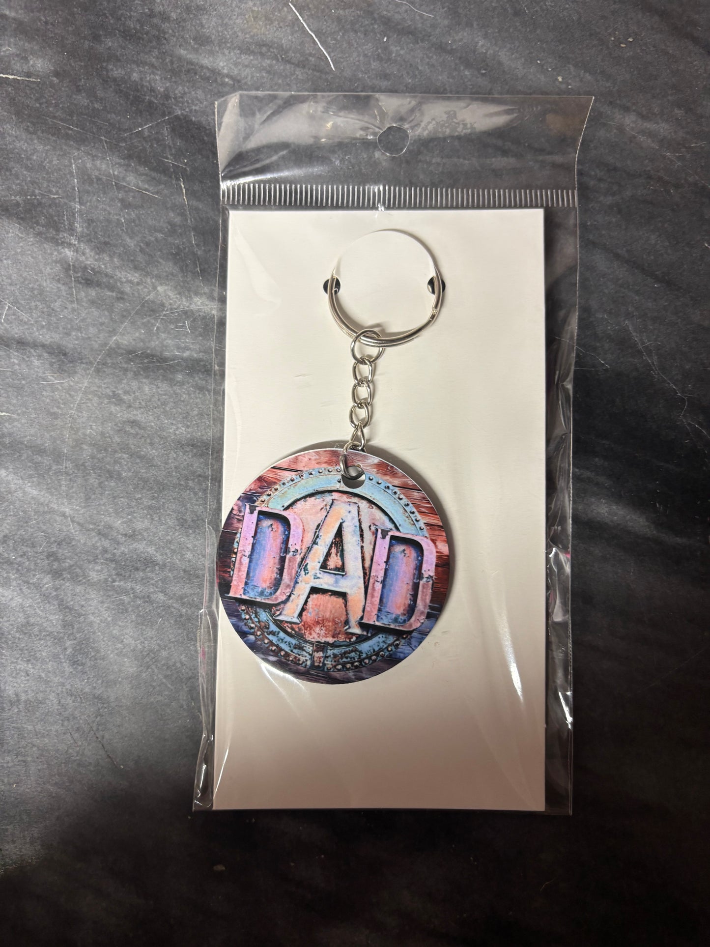 Key Chains
