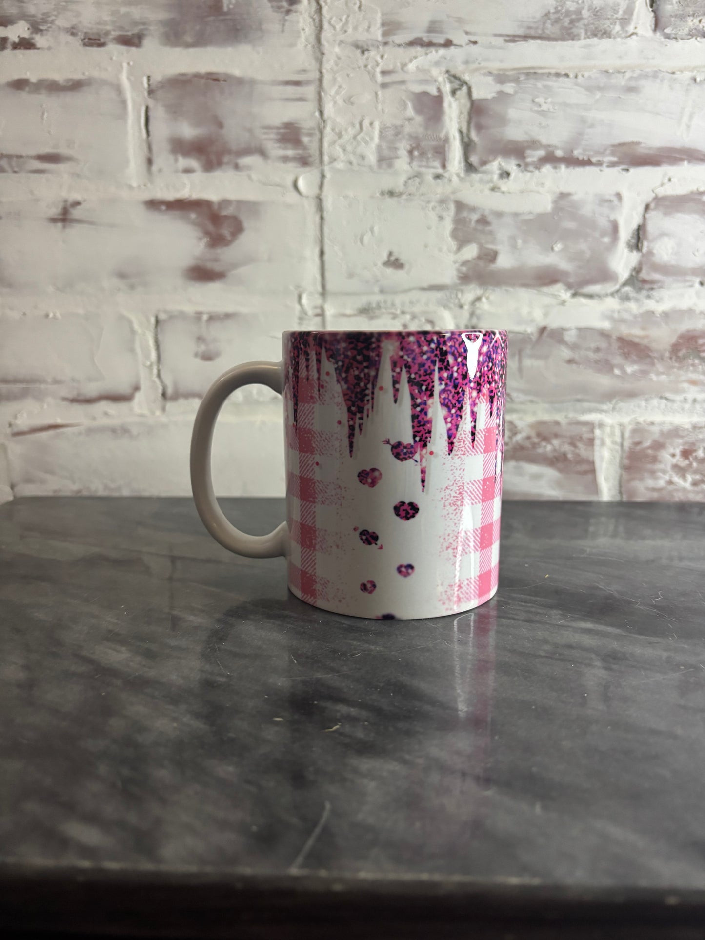 Coffee Mugs