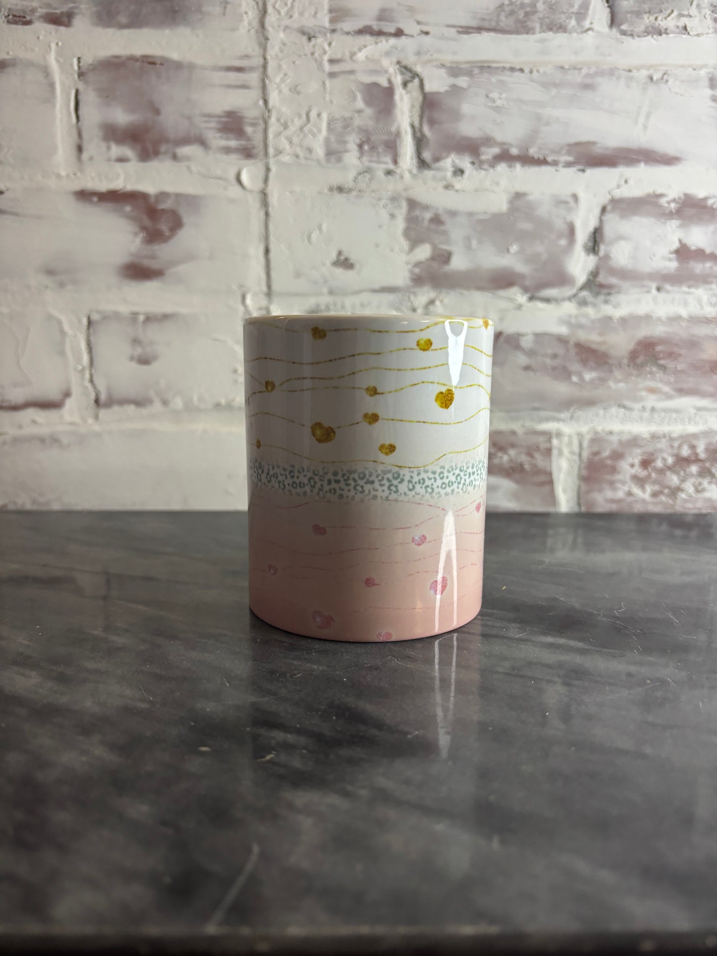 Coffee Mugs