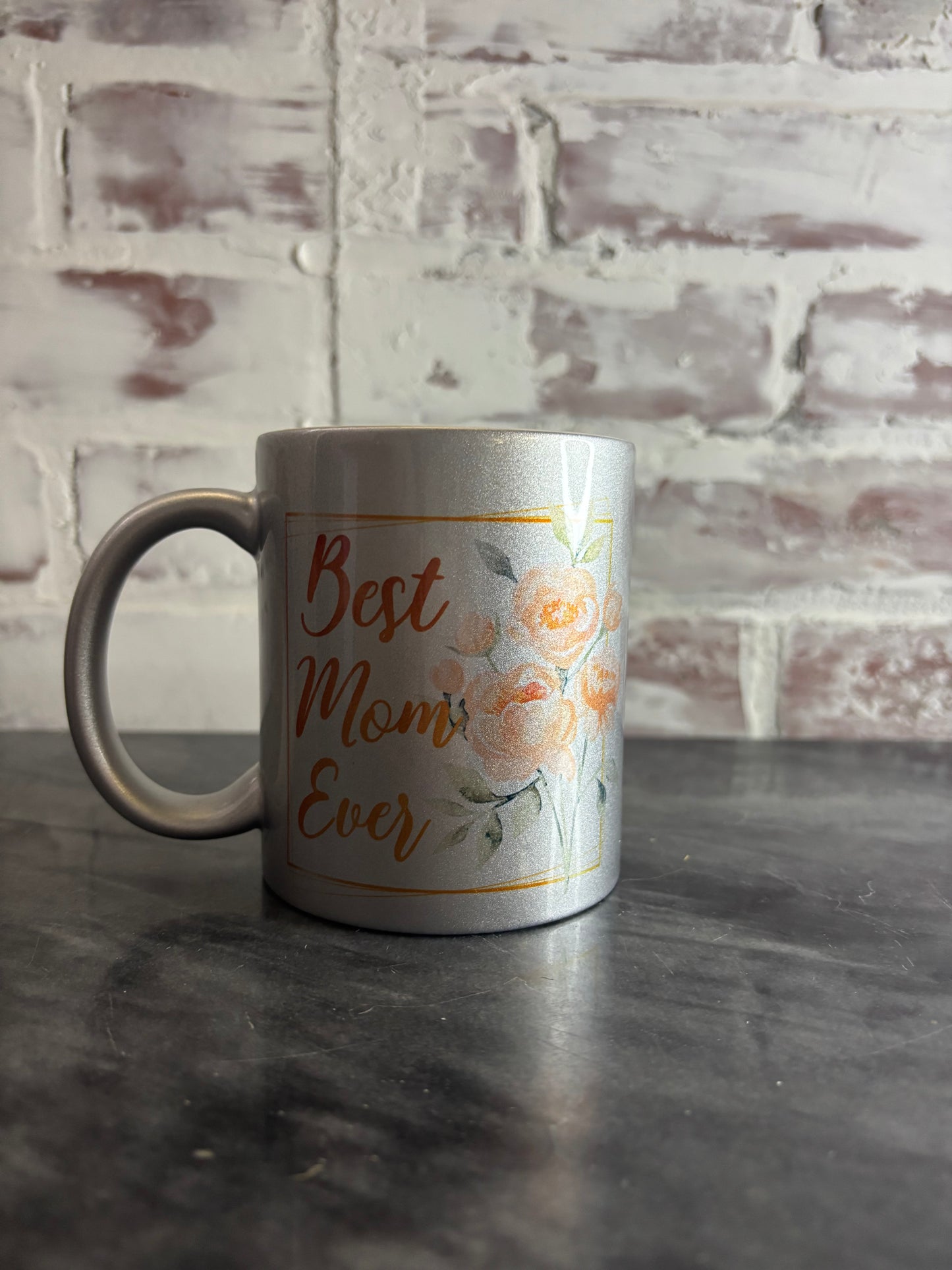 Coffee Mugs