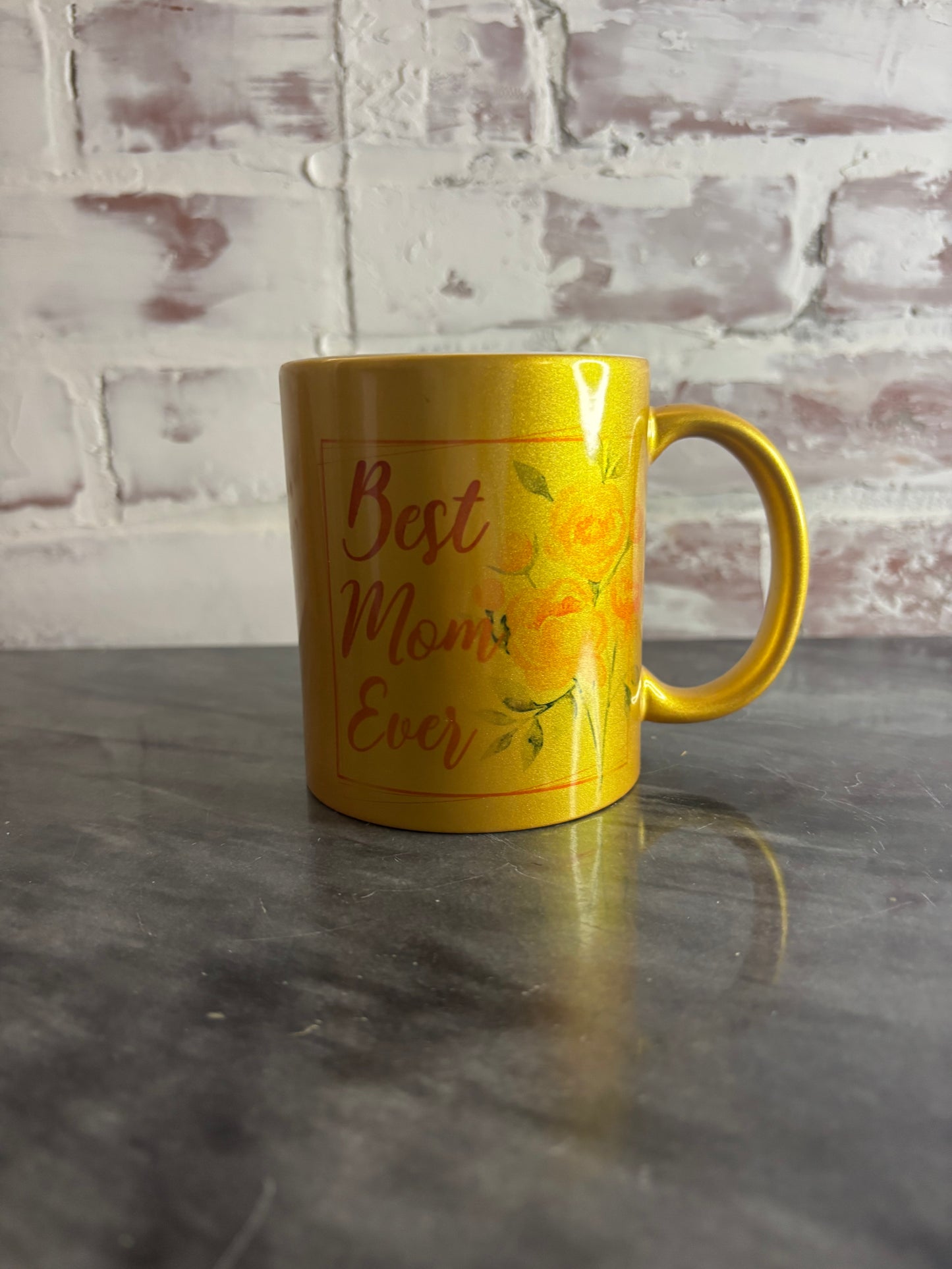 Coffee Mugs