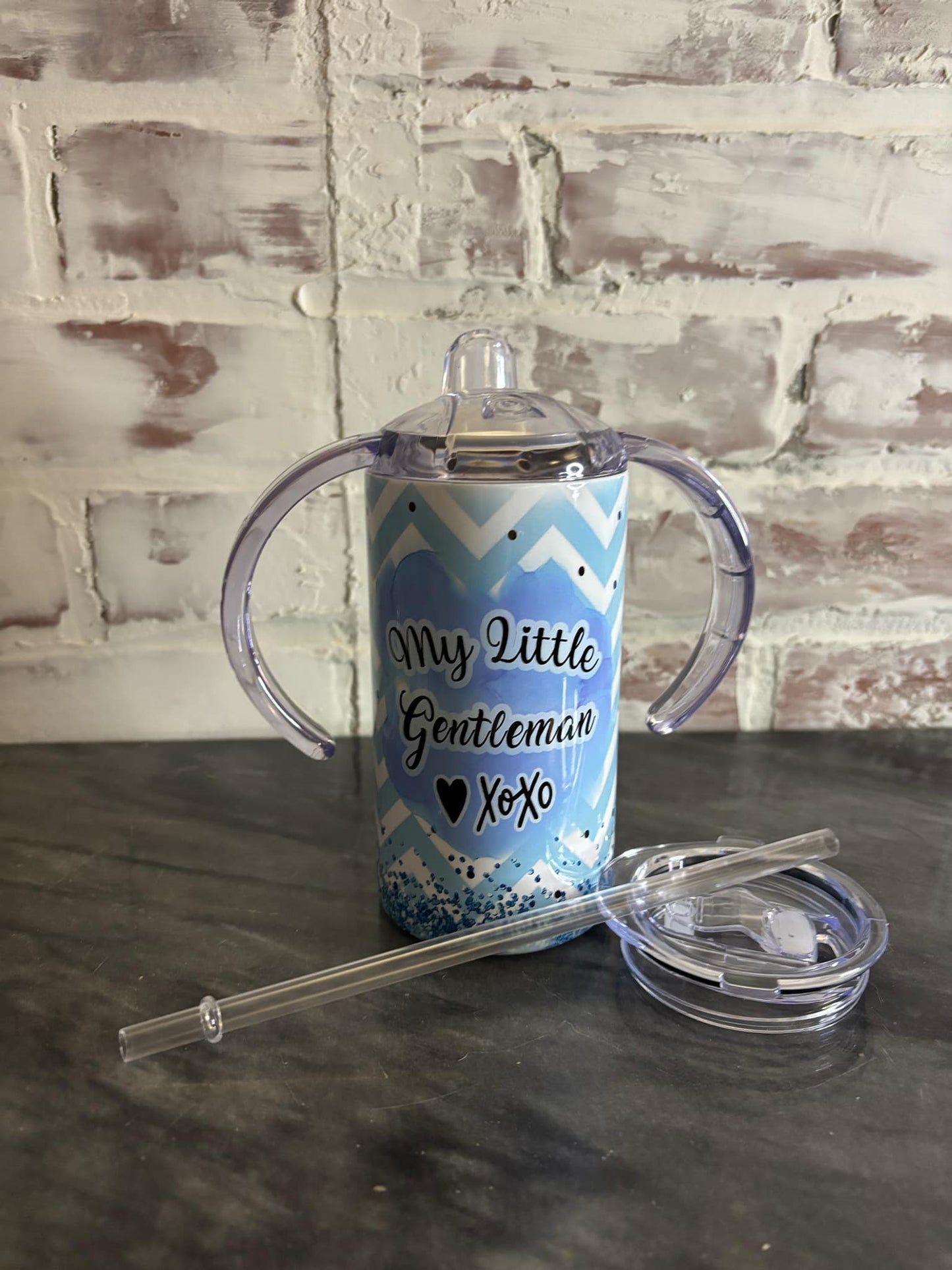 12 oz Sippy Cups – Cute, Durable & Kid-Friendly!