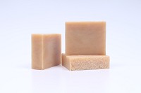 Hand Crafted Soaps